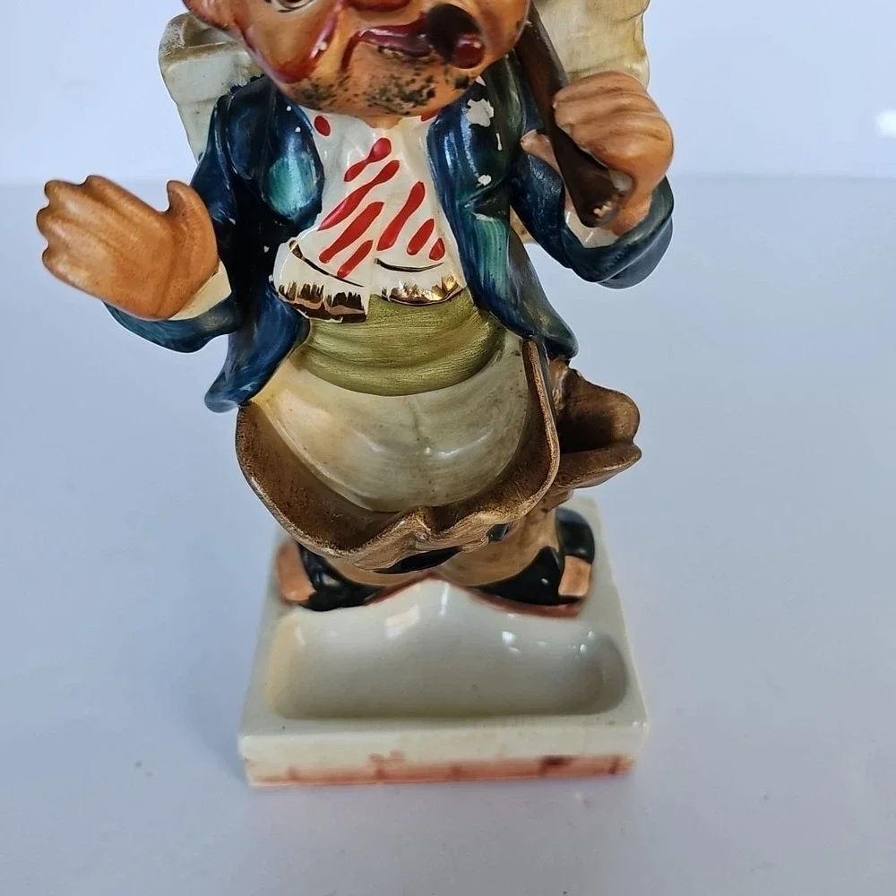 Vintage Baseball Sports‎ Bum 10